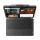 Lenovo Tab P11 6GB/128GB/Android 12L/LTE Gen 2 - 1145247 - zdjęcie 2
